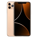 Apple iPhone 11 Pro Max 512 go or reconditionné