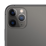 iPhone 11 Pro 64 go space gray - Smartphone reconditionné