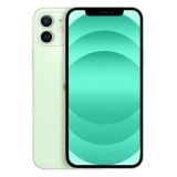 iPhone 12 256 go vert - Smartphone reconditionné