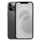Apple iPhone 12 Pro Max 256 go noir reconditionné
