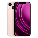 iPhone 13 Mini 128GB Rosé