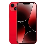 Apple iPhone 14 Plus 256 GB rosso ricondizionato