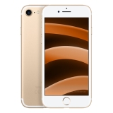 Refurbished Apple iPhone 7 32 GB gold