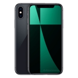 iPhone XS Max 64 go space gray - Smartphone reconditionné