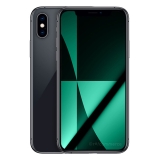 iPhone XS 64 go space gray - Smartphone reconditionné