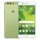 Huawei P10 64 go vert reconditionné