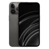 Apple iPhone 13 Pro 1 to noir reconditionné