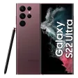 Samsung Galaxy S22 Ultra 1 TB marrone ricondizionato