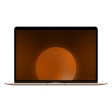 Apple MacBook Air 13" (2020), M1, RAM 8 Go, SSD 256 Go, or, AZERTY reconditionné