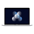 Apple MacBook Pro 13" (2020), M1, RAM 16 Go, SSD 512 Go, argent, AZERTY reconditionné