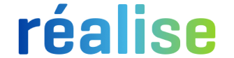 Réalise