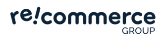Recommerce Group